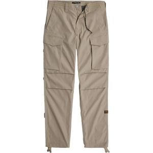 d24309-d517-g053-cargo-trousers-g-star-core-regular-beige