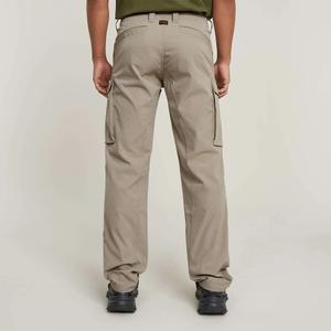 product/g/-/g-star_d24309-d517-g053_beige_3.jpg