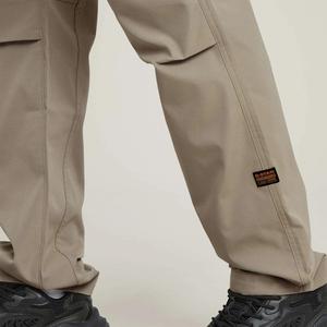 product/g/-/g-star_d24309-d517-g053_beige_4.jpg