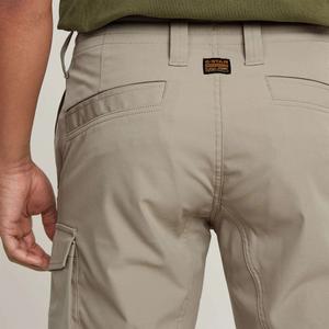 product/g/-/g-star_d24309-d517-g053_beige_5.jpg