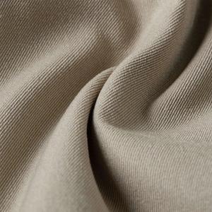 product/g/-/g-star_d24309-d517-g053_beige_6.jpg