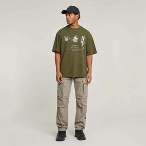 product/g/-/g-star_d24309-d517-g053_beige_7.jpg
