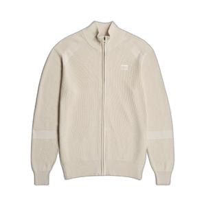 d25746-c868-1603-sweatshirt-with-zip-details-g-star-white