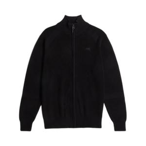 d25746-c868-6484-sweatshirt-with-zip-details-g-star-black