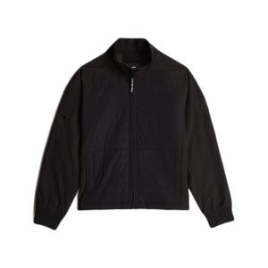 d26175-d517-6484-overshirt-g-star-track-black