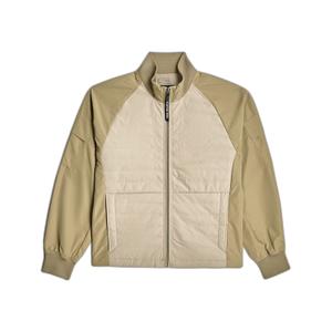 d26175-d517-g053-overshirt-g-star-track-beige
