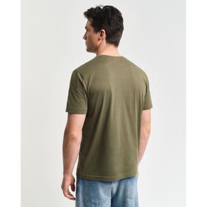 product/g/a/gant_2003184-301_juniper-green_3.jpg