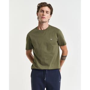 product/g/a/gant_2003184-303_moss-green_2.jpg