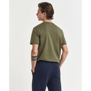 product/g/a/gant_2003184-303_moss-green_3.jpg