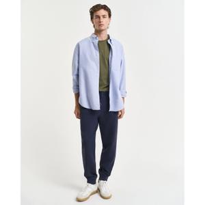 product/g/a/gant_2003184-303_moss-green_4.jpg