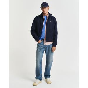 product/g/a/gant_2003184-419_perfect-blue_4.jpg