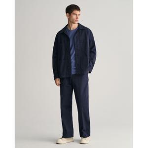 product/g/a/gant_2003184-902_bleu-jean-fonce-mel_4.jpg