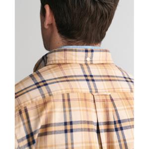 product/g/a/gant_3240218-269_bronze-fonce_6.jpg