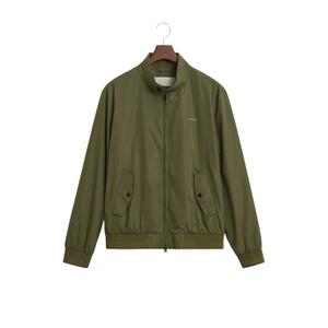 7006381-303-light-jacket-gant-harrington-moss-green
