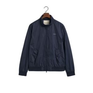 7006381-433-waterproof-jacket-gant-harrington-evening-blue