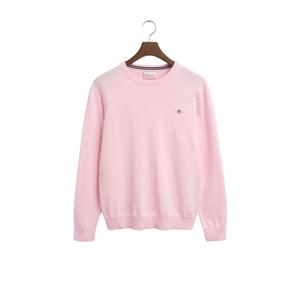 8030561-698-cotton-crew-neck-pullover-gant-classic-light-pink-melange