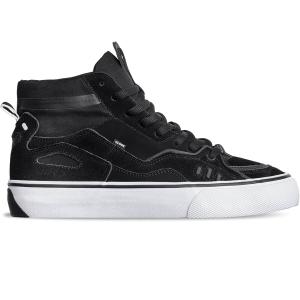 gbdime-10048-trainers-globe-dimension-black-white