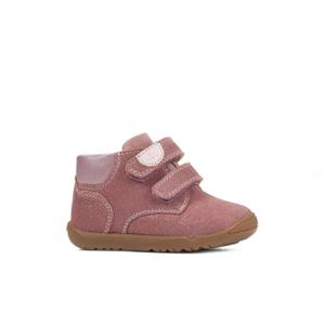 b164pc-07722-c8025-baby-girl-booties-geox-macchia-smoky-rose