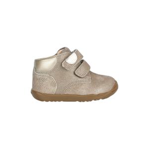 b164pc-07722-c9006-baby-girl-booties-geox-macchia-smoky-grey