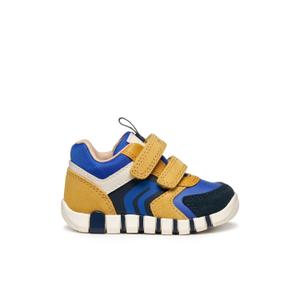 b3555d-05422-c2qk4-baby-boy-trainers-geox-iupidoo-yellow-blue