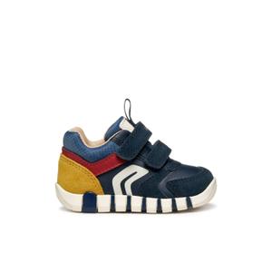 b3555d-05422-c4244-baby-boy-trainers-geox-iupidoo-blue-dark-red