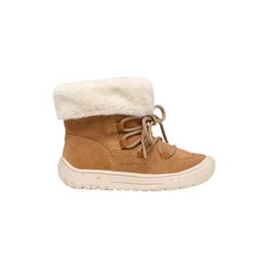 b462la-00022-c6627-baby-girl-boots-geox-omar-whisky