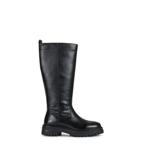 d04hrc-05443-c9999-women-s-leather-boots-geox-iridea-black