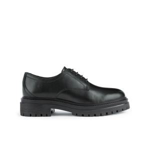 d26hrm-00043-c9999-derbie-woman-geox-iridea-black