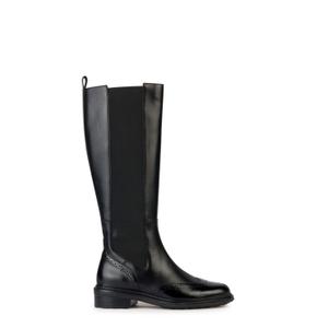 d36tgh-04948-c9999-women-s-boots-geox-walk-pleasure-h-black