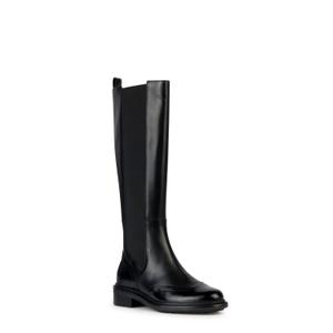 product/g/e/geox_d36tgh_04948_c9999_noir_2.jpg