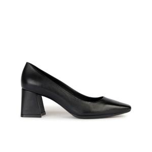 d36vca-000tu-c9999-derbie-woman-geox-giselda-black