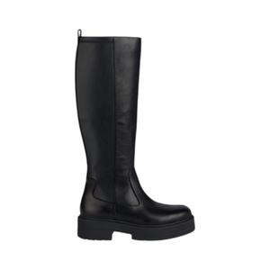 d36vdf-043bc-c9999-women-s-boots-geox-spherica-black
