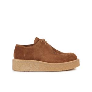 d36ved-00022-cd500-derbie-woman-geox-elidea-black-camel