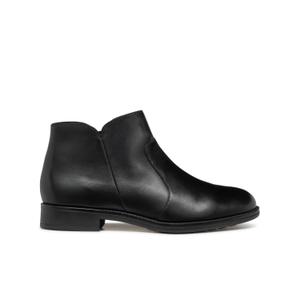 d46qaa-00043-c9999-women-s-boots-geox-jaylon-black