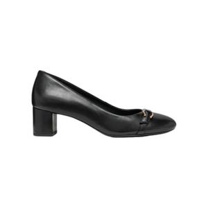 d46qab-00043-c9999-women-s-moccasins-geox-jaylon-black