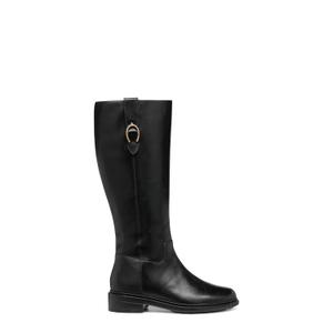 d46tgd-00043-c9999-women-s-boots-geox-walk-pleasure-black