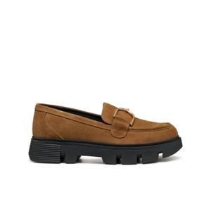 d46uah-00022-c6372-derbie-woman-geox-vilde-h-medium-brown