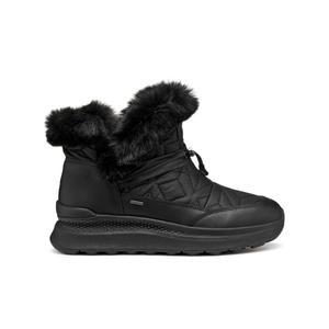 d46wpb-0fu85-c9999-women-s-boots-geox-spherica-actif-x2-abx-black