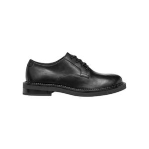 d46wye-00043-c9999-derbie-woman-geox-serilda-black