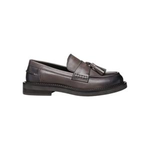 d46wyh-00043-c6029-women-s-moccasins-geox-serilda-taupe-brown