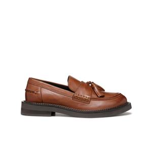 d46wyh-00043-c6002-women-s-moccasins-geox-serilda-light-brown
