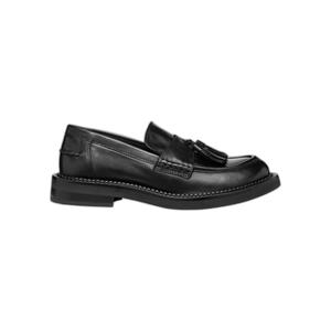 d46wyh-00043-c9999-women-s-moccasins-geox-serilda-black