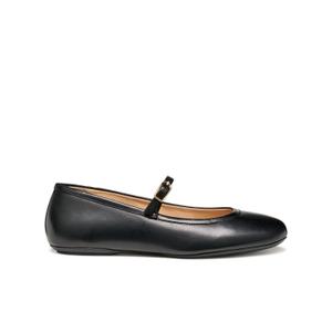d56mua-000tu-c9999-ballet-flats-woman-geox-palmaria-black