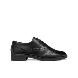 d56qad-00043-c9999-derbie-woman-geox-jaylon-2-black
