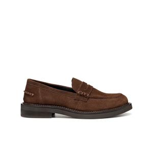d56wye-00022-c6006-women-s-moccasins-geox-serilda-dk-brown