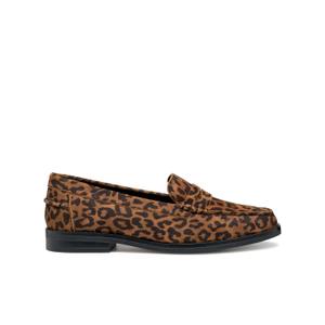 d56xga-00007-c6001-women-s-moccasins-geox-cloride-loading