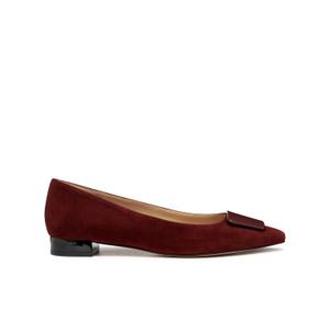 d56yua-021hh-c6014-ballet-flats-woman-geox-giselda15-brick