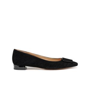 d56yua-021hh-c9999-ballet-flats-woman-geox-giselda15-black