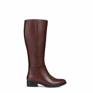 d84g1d-00043-c0013-women-s-boots-geox-felicity-smo-lea-brown