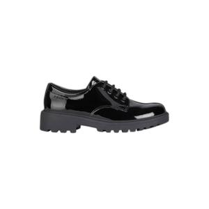 j0420c-000hh-c9999-derbie-woman-geox-casey-black